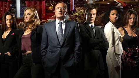 yesmovies la to vegas|Watch LA to Vegas · Season 1 Full Episodes Online .
